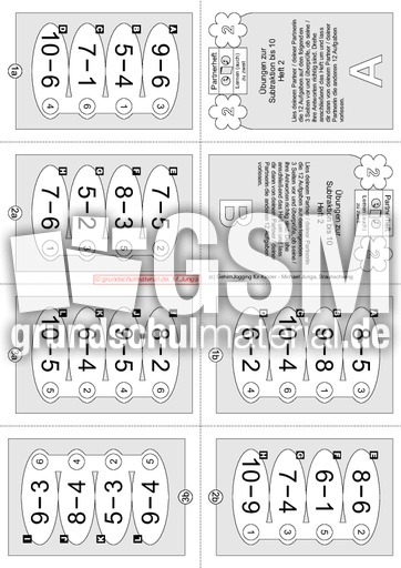 1-2 MD Partnerhefte Rechnen bis 10 A2(1,79) 2.pdf